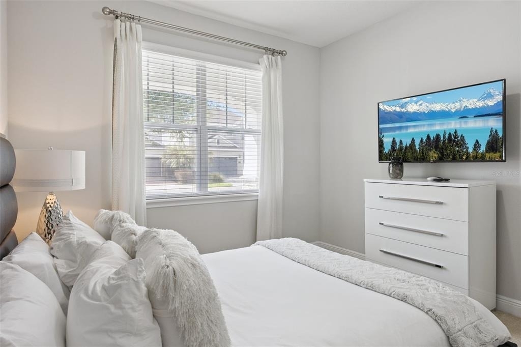7457 Marker Avenue - Photo 27