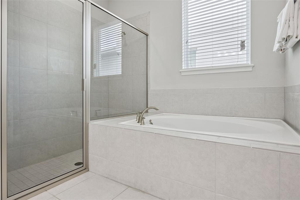 7457 Marker Avenue - Photo 41