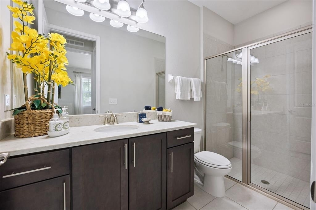 7457 Marker Avenue - Photo 37