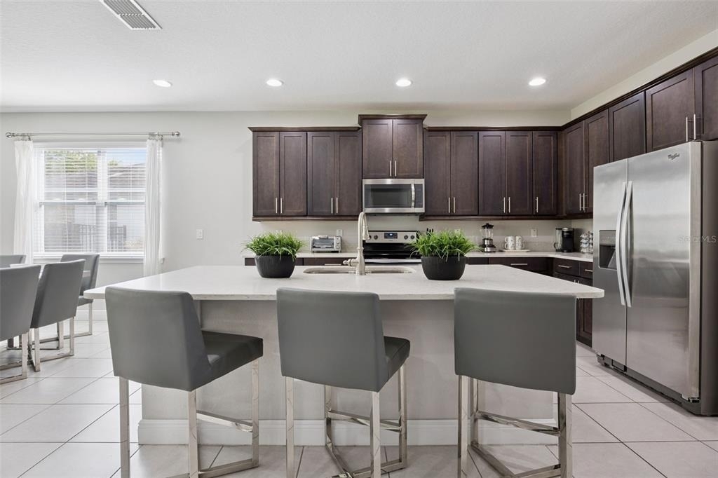 7457 Marker Avenue - Photo 12