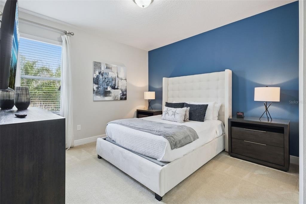 7457 Marker Avenue - Photo 31