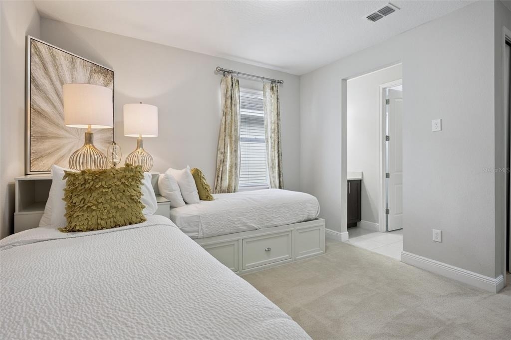 7457 Marker Avenue - Photo 32