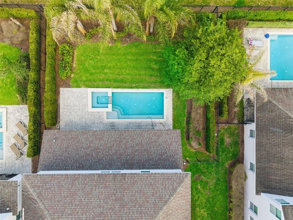 7457 Marker Avenue - Photo 55