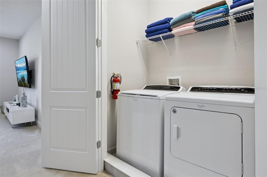 7457 Marker Avenue - Photo 42