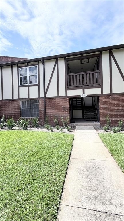 5311 Hansel Avenue - Photo 0