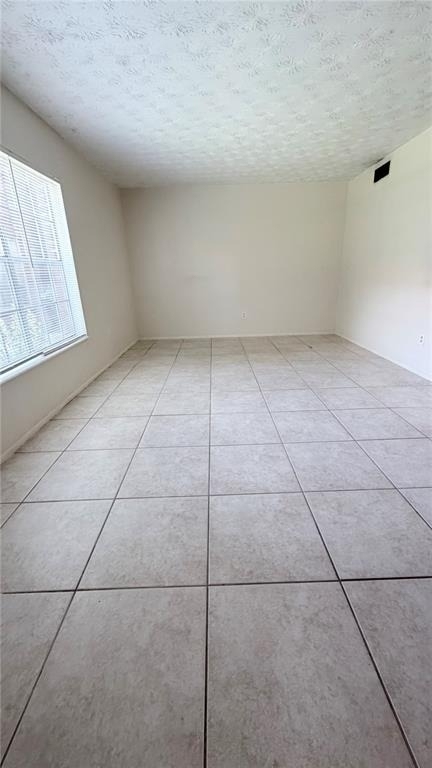 5311 Hansel Avenue - Photo 1