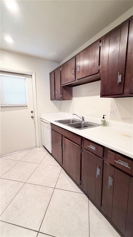 5311 Hansel Avenue - Photo 2