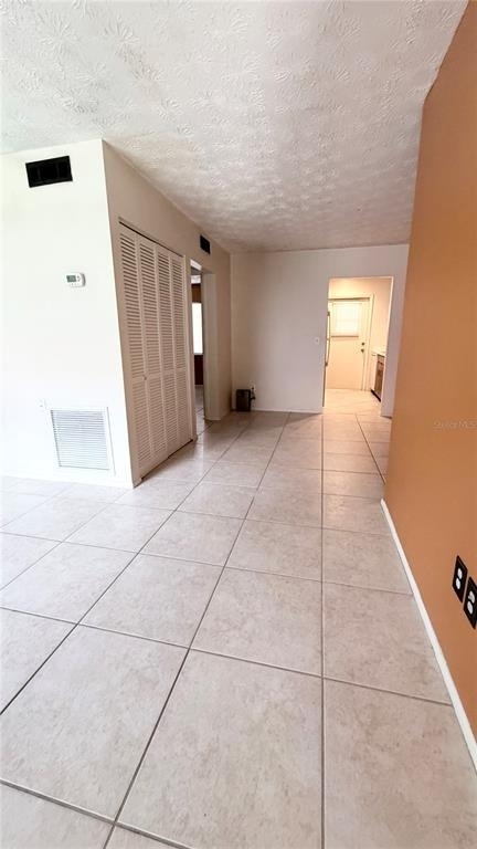 5311 Hansel Avenue - Photo 5