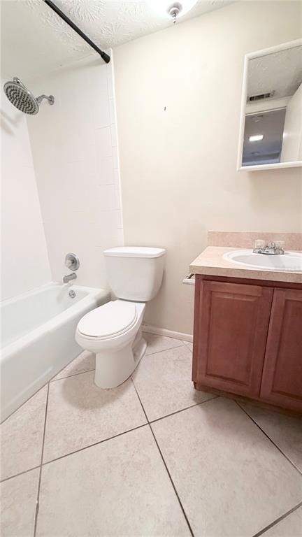 5311 Hansel Avenue - Photo 7