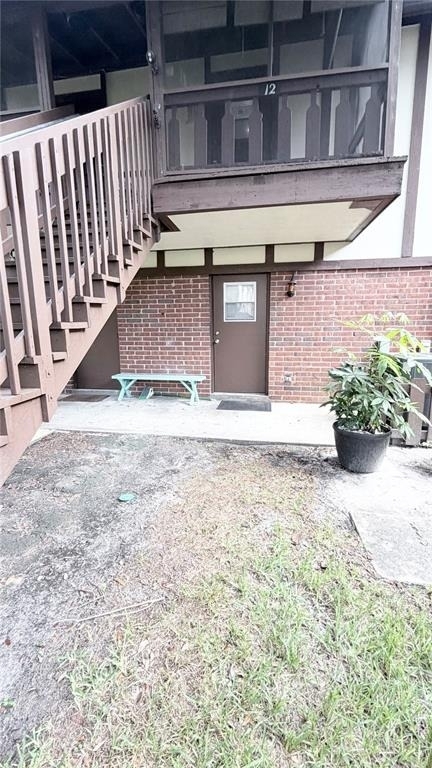 5311 Hansel Avenue - Photo 9