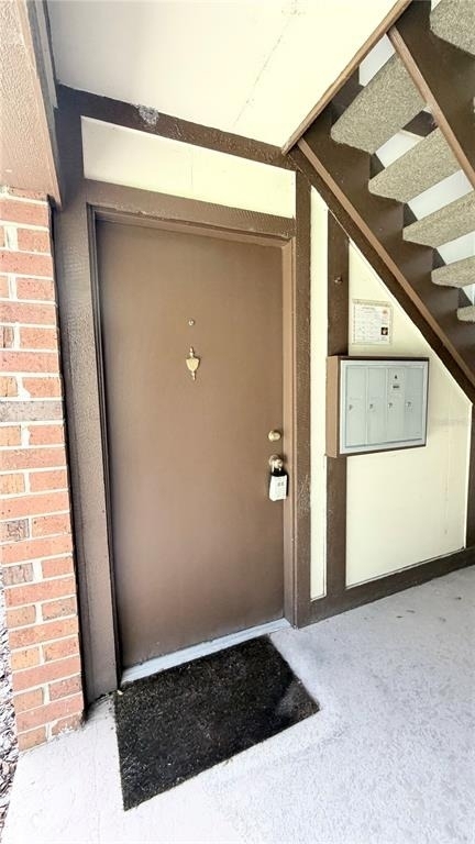 5311 Hansel Avenue - Photo 8