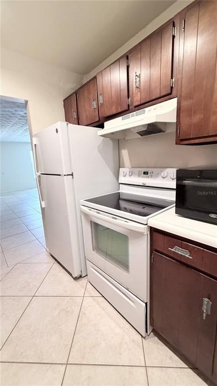 5311 Hansel Avenue - Photo 3