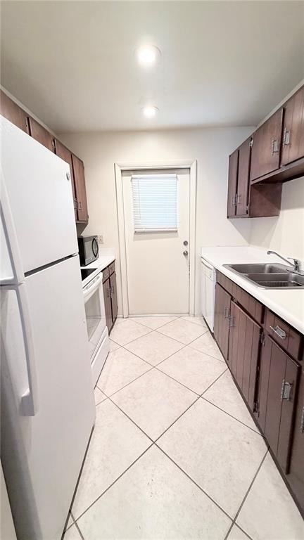 5311 Hansel Avenue - Photo 4