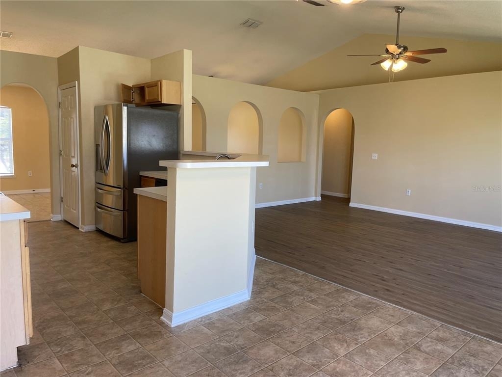 1804 Ashton Park Place - Photo 3