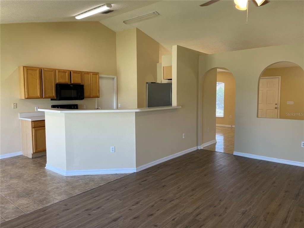 1804 Ashton Park Place - Photo 2