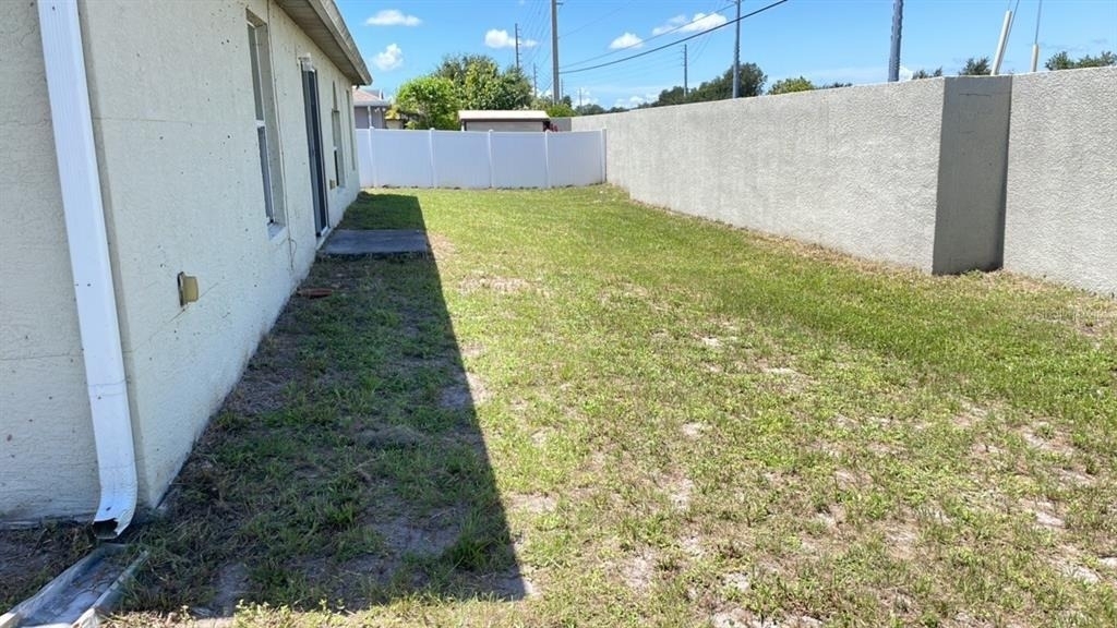 1804 Ashton Park Place - Photo 16