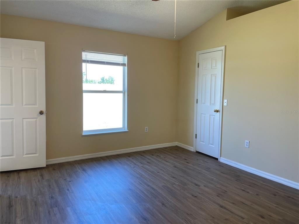 1804 Ashton Park Place - Photo 14