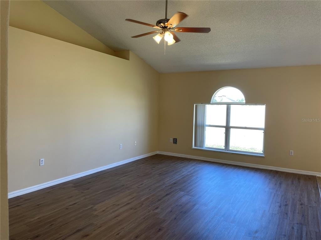 1804 Ashton Park Place - Photo 9