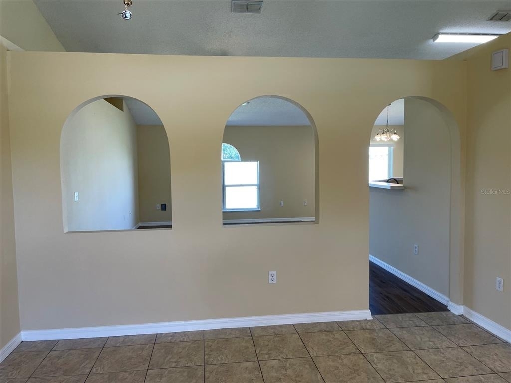 1804 Ashton Park Place - Photo 8