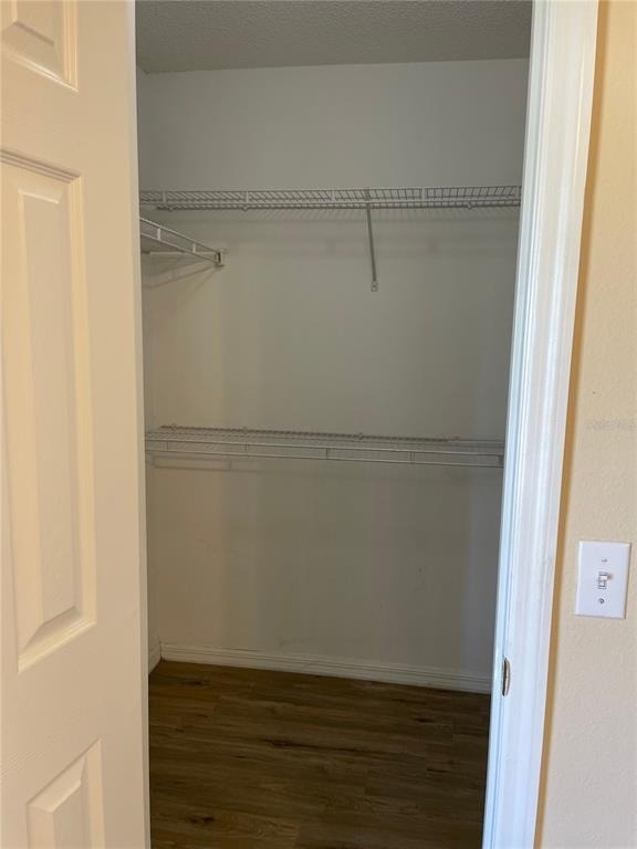 1804 Ashton Park Place - Photo 10