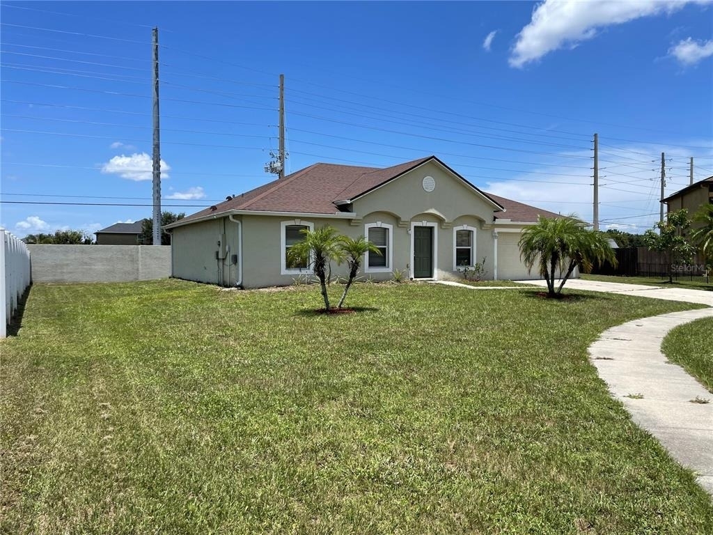 1804 Ashton Park Place - Photo 1