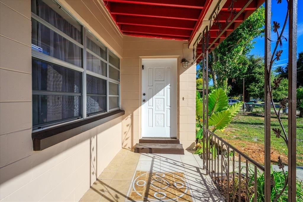 8510 Dot Lane - Photo 2