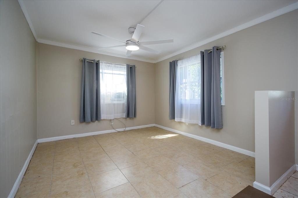 8510 Dot Lane - Photo 12