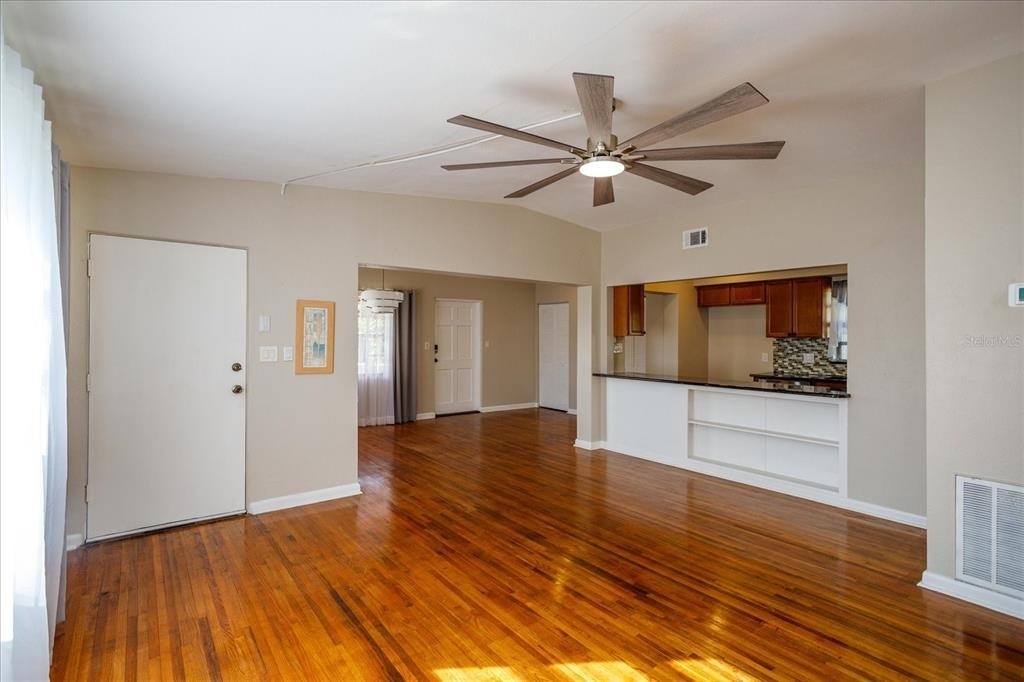 8510 Dot Lane - Photo 7