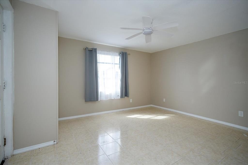 8510 Dot Lane - Photo 14