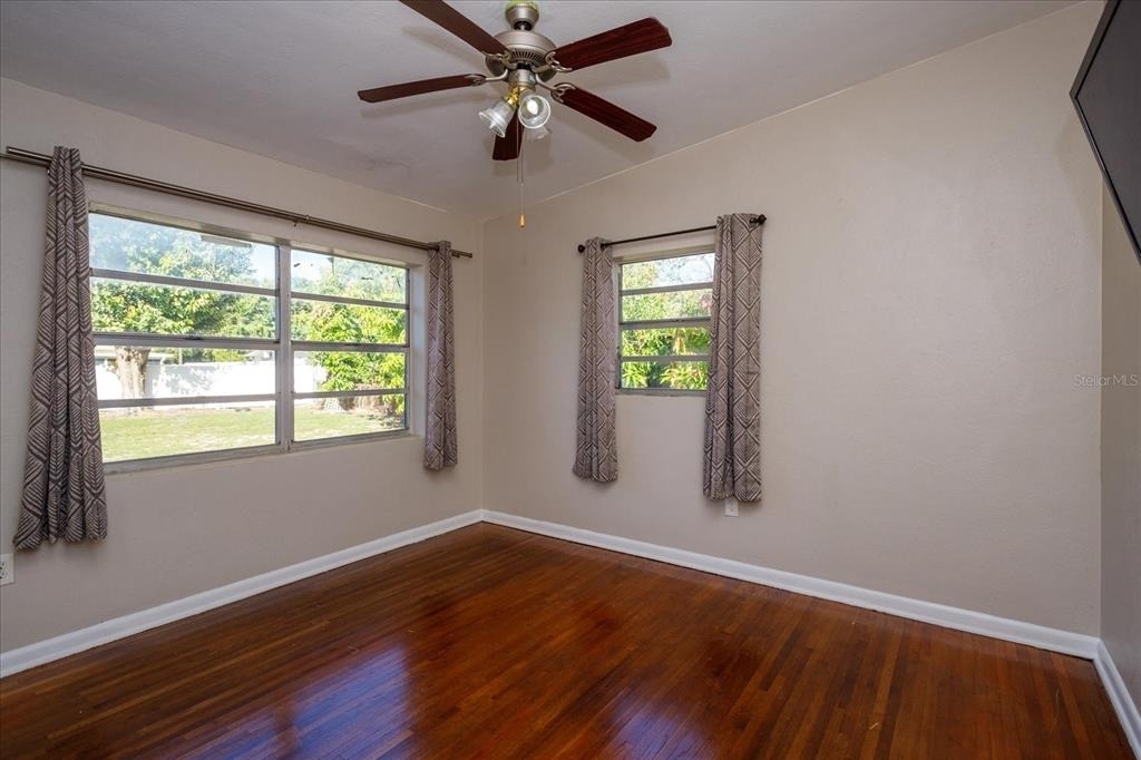 8510 Dot Lane - Photo 10