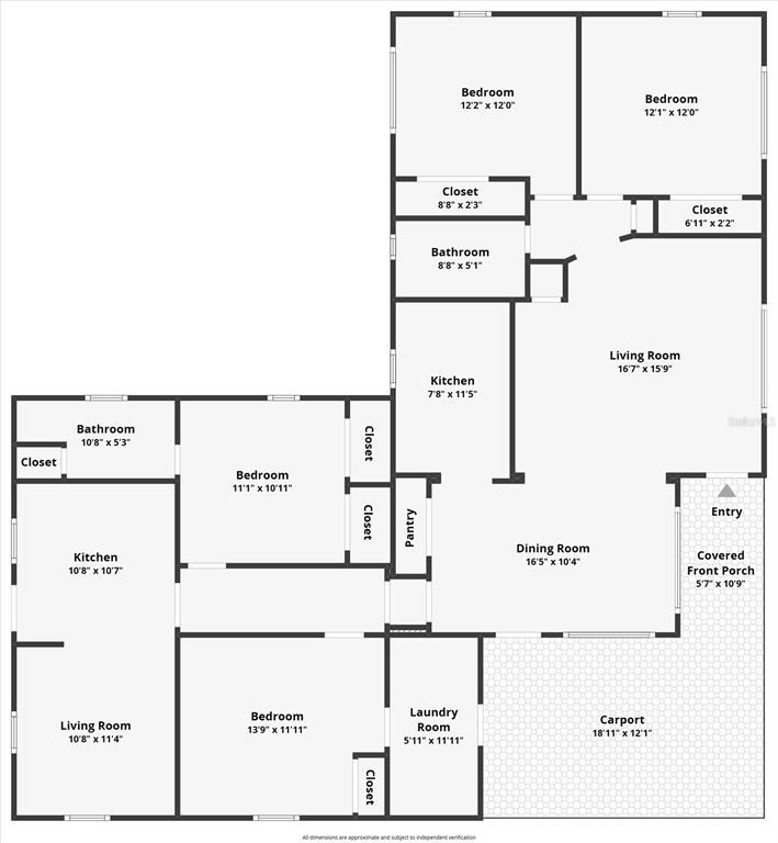 8510 Dot Lane - Photo 22