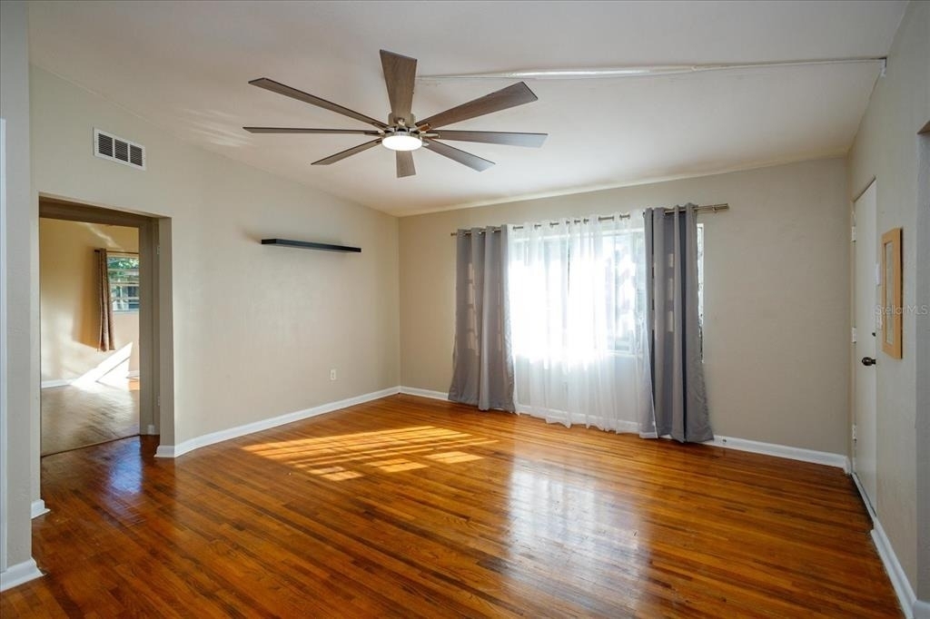 8510 Dot Lane - Photo 6