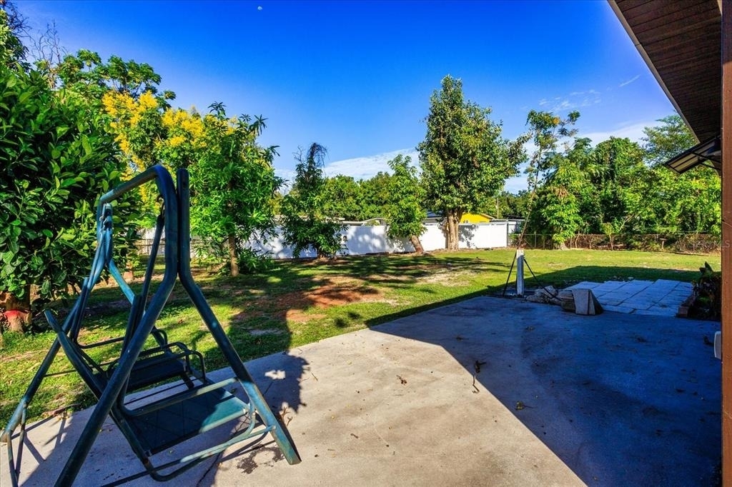 8510 Dot Lane - Photo 18