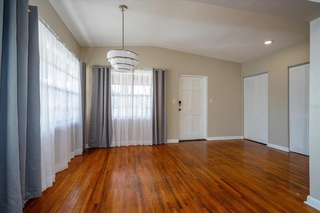 8510 Dot Lane - Photo 5