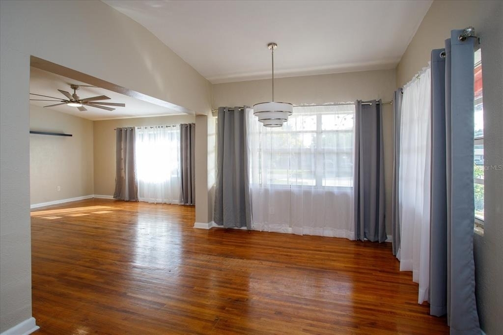 8510 Dot Lane - Photo 4