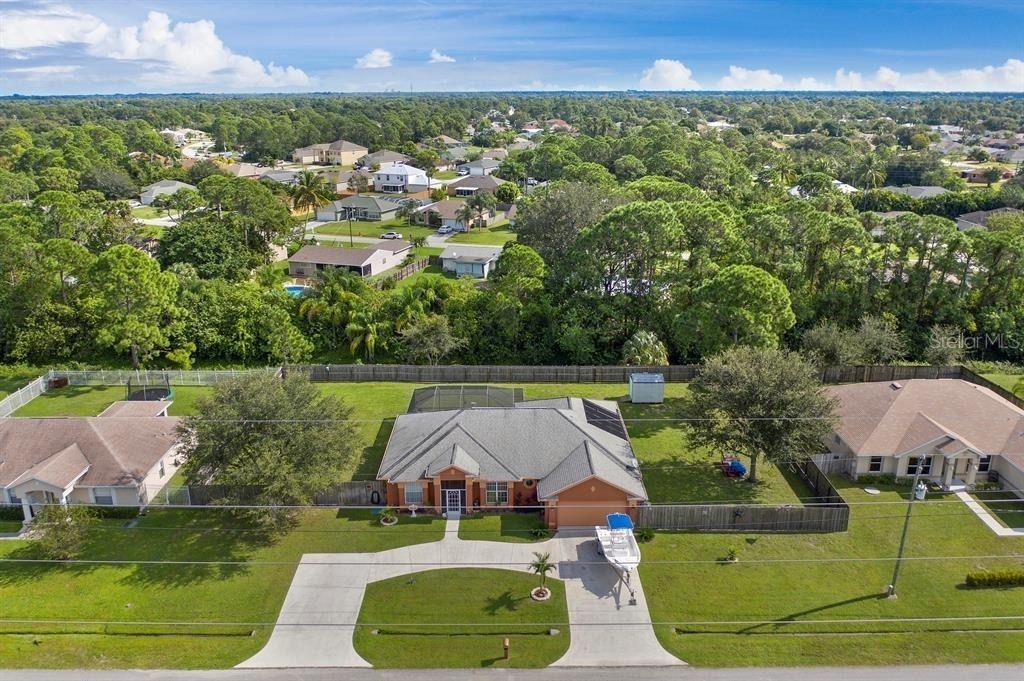651 Nw North Macedo Boulevard - Photo 21