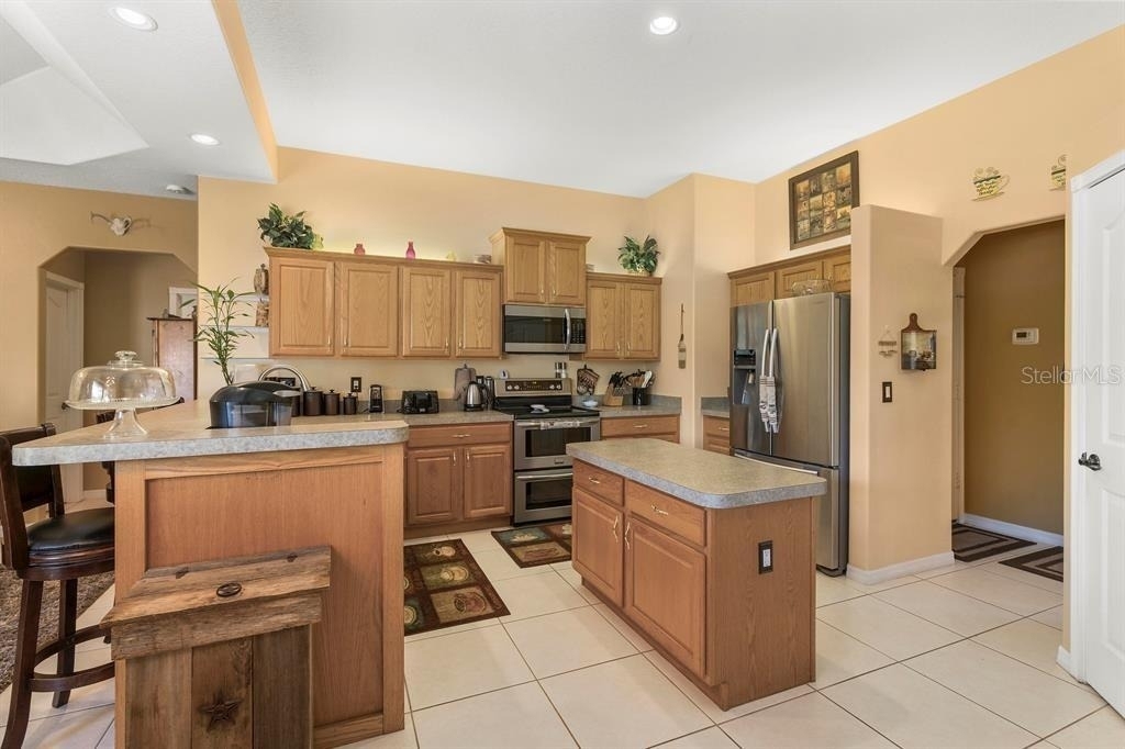 651 Nw North Macedo Boulevard - Photo 13
