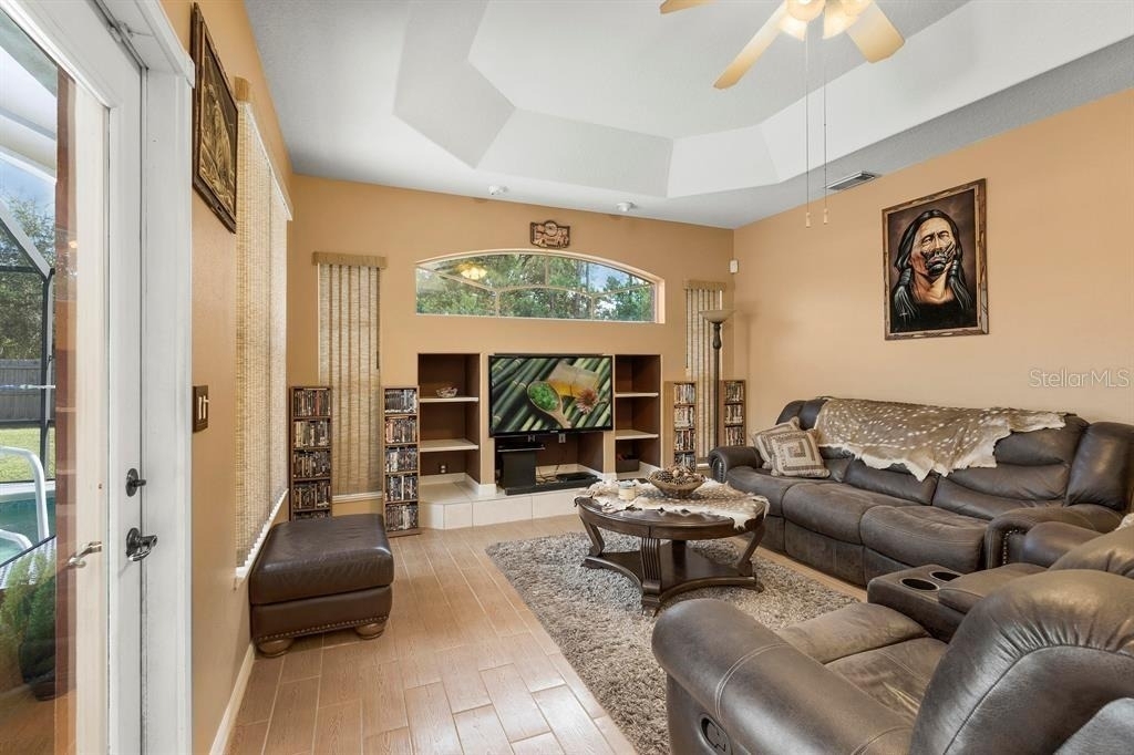 651 Nw North Macedo Boulevard - Photo 9