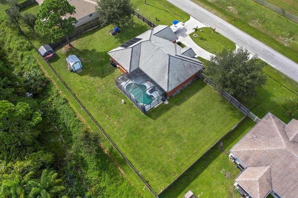 651 Nw North Macedo Boulevard - Photo 28