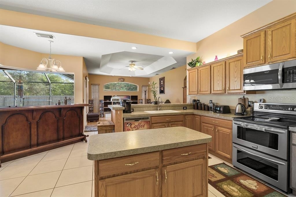 651 Nw North Macedo Boulevard - Photo 14
