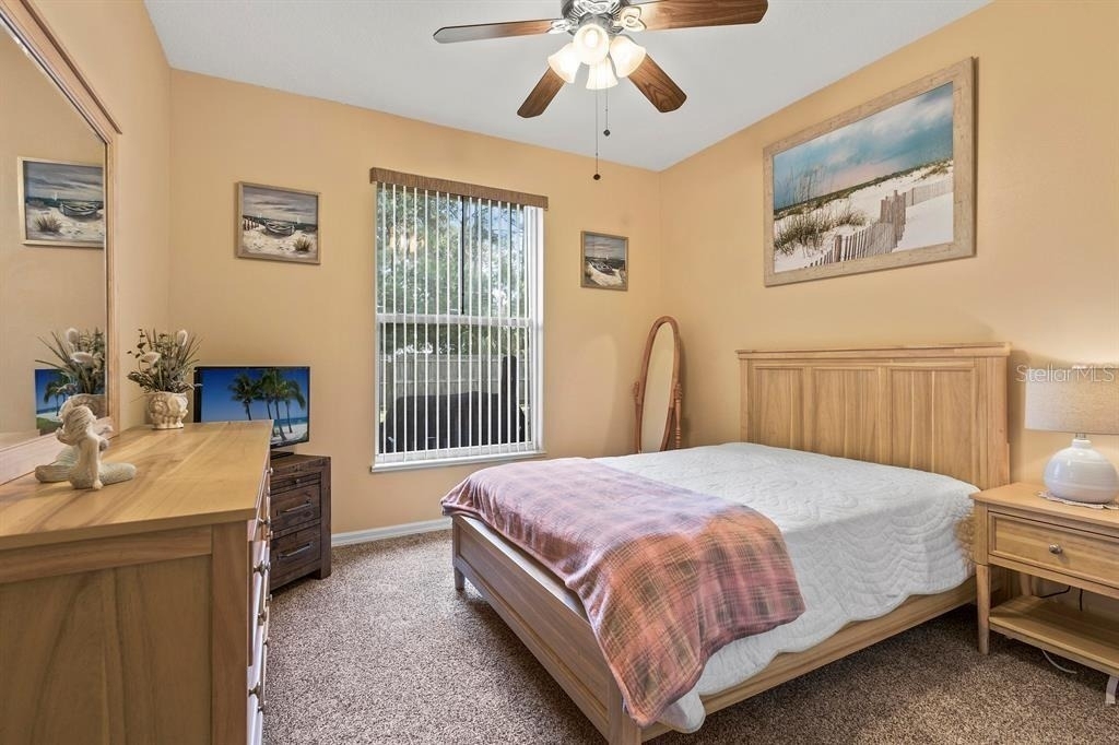 651 Nw North Macedo Boulevard - Photo 16