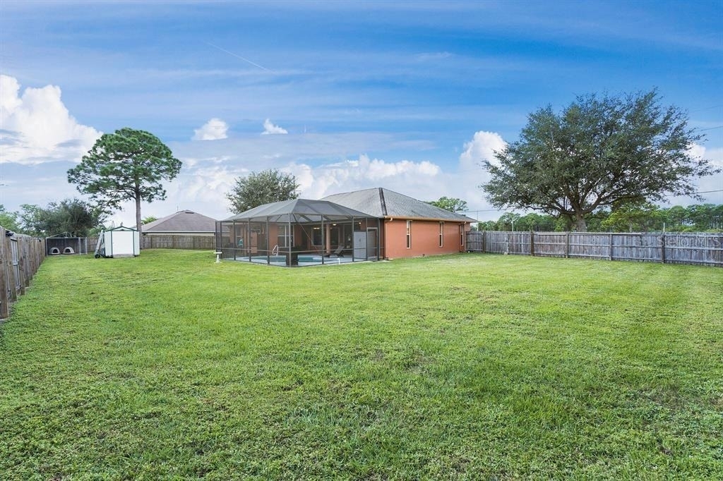 651 Nw North Macedo Boulevard - Photo 24