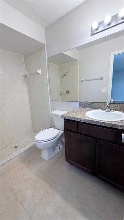 74 Lakepointe Circle - Photo 5