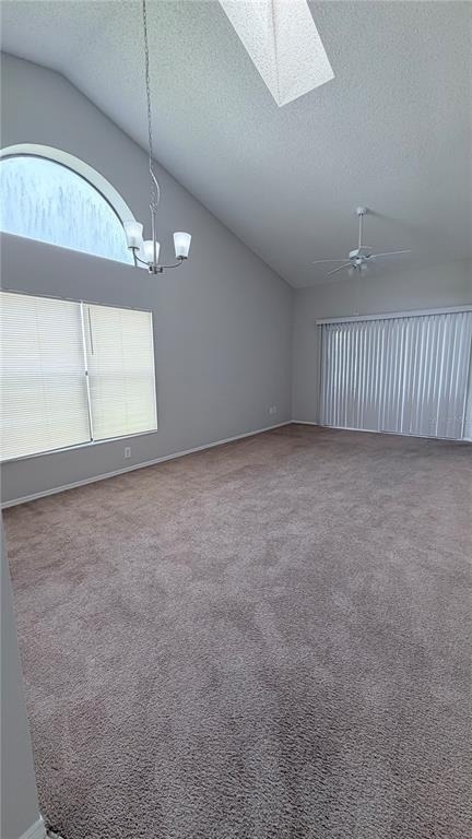74 Lakepointe Circle - Photo 4