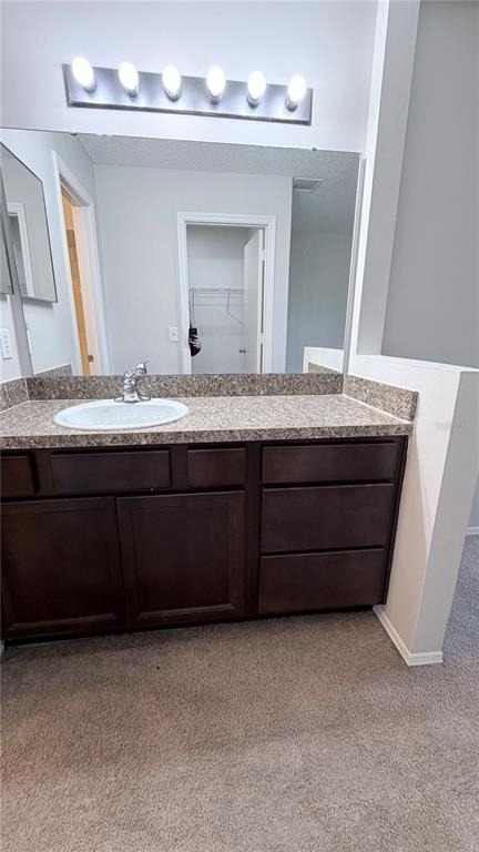 74 Lakepointe Circle - Photo 7