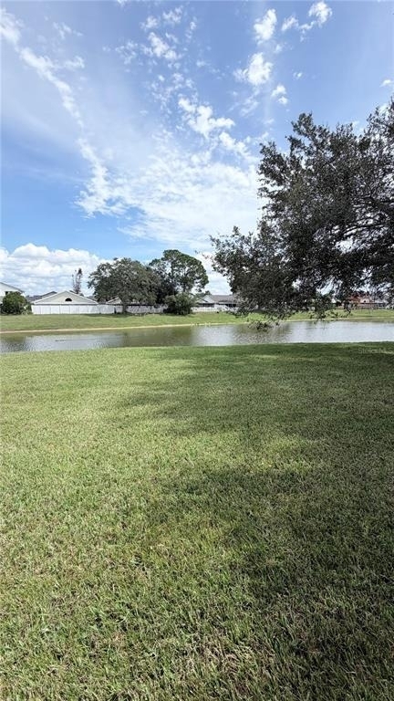 74 Lakepointe Circle - Photo 17