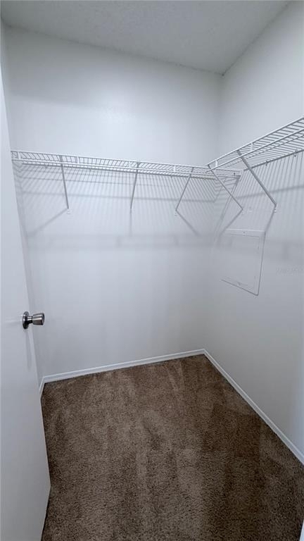 74 Lakepointe Circle - Photo 6