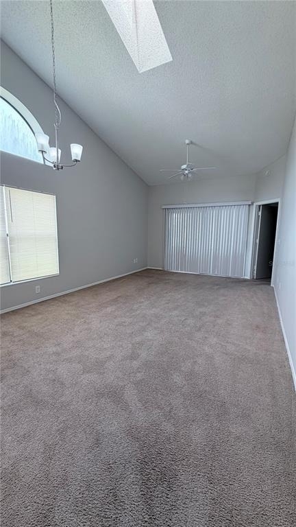 74 Lakepointe Circle - Photo 3