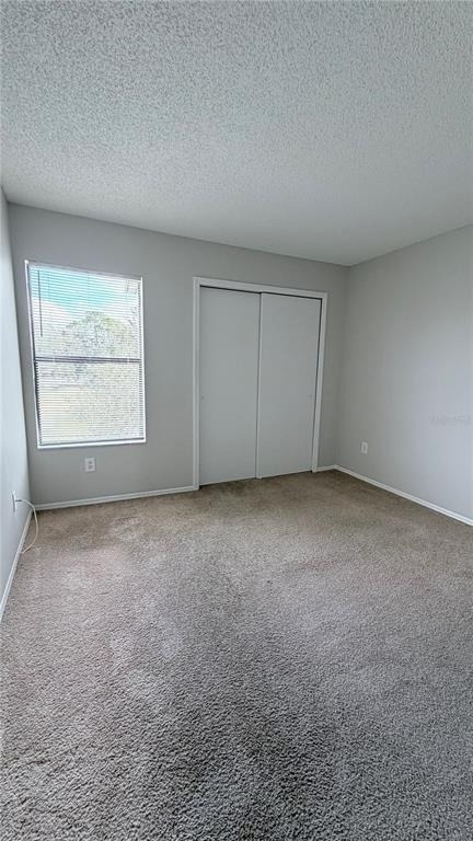 74 Lakepointe Circle - Photo 10