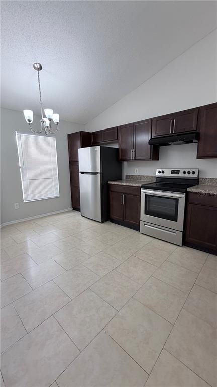74 Lakepointe Circle - Photo 1